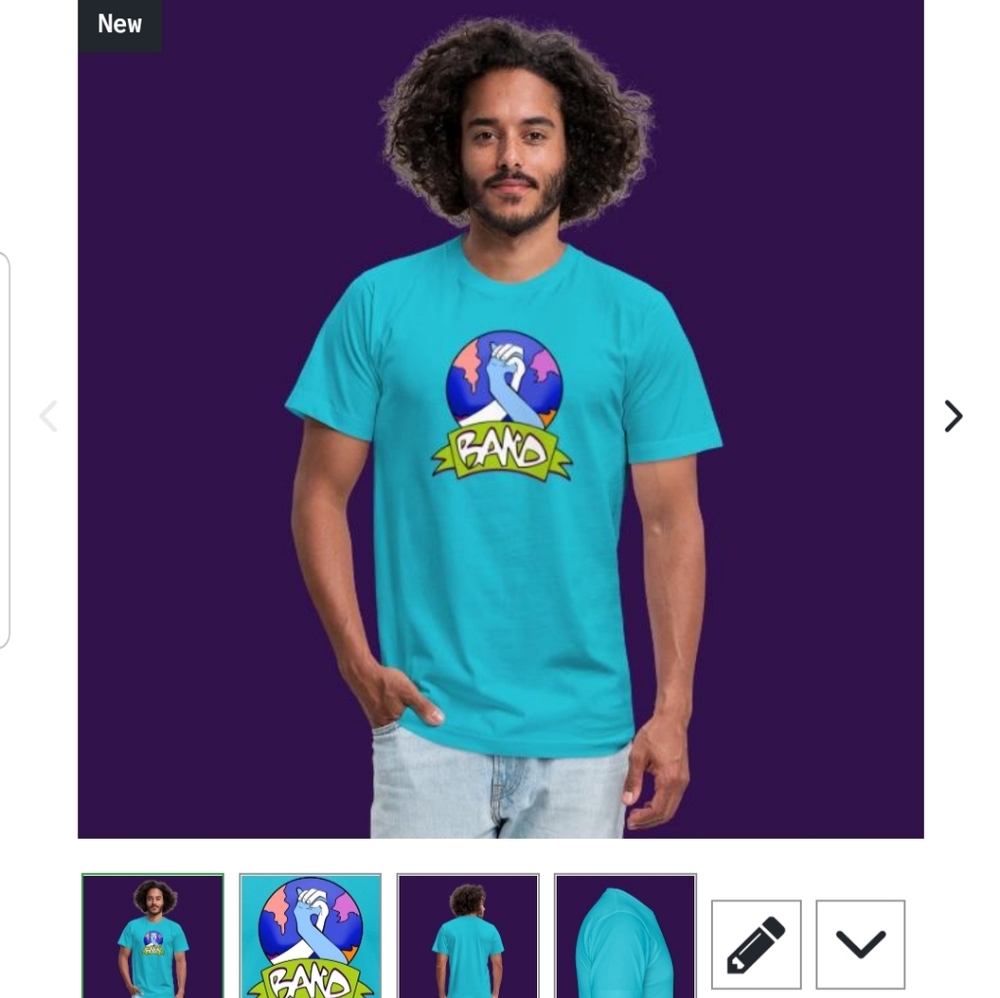 Apparel - Picture 14 of 16